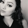 bere_escalante